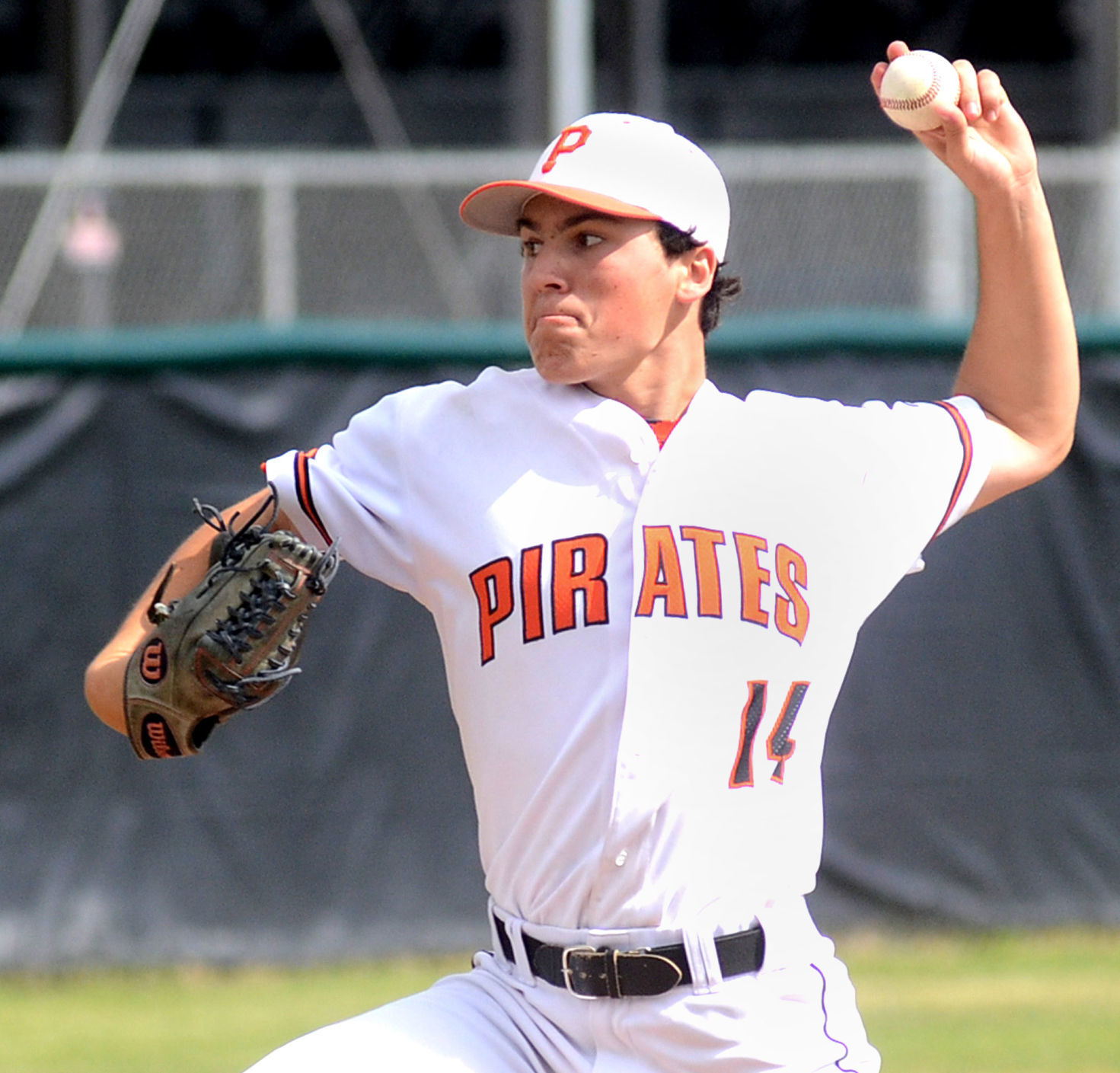 052115_SY_Baseball_01.jpg